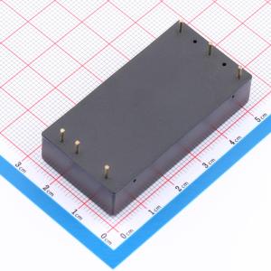 HVR30-48S03商品缩略图