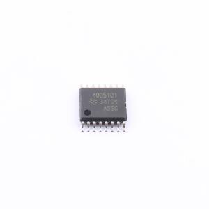 TPS40051QPWPRQ1商品缩略图
