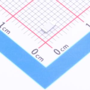 FRP1206F3R30TS商品缩略图