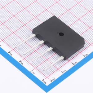 GBJ1510商品缩略图