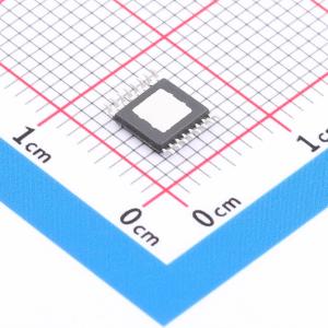 LM5088QMHX-2/NOPB商品缩略图