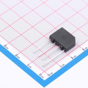 KBP301商品缩略图