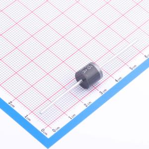 5KP54A-B商品缩略图