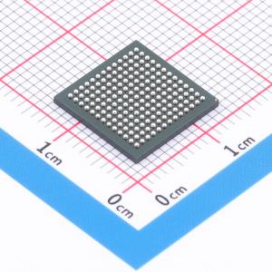 TPS6590378ZWST商品缩略图