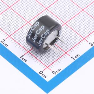 DC5R5Z334C商品缩略图