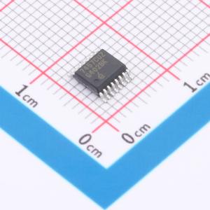 EL7457CUZ商品缩略图