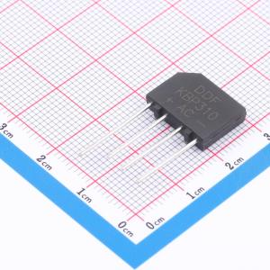 KBP310商品缩略图
