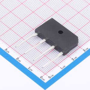 KBJ1008商品缩略图