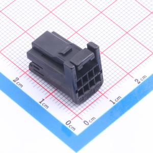 GT25-8DS-HU商品缩略图