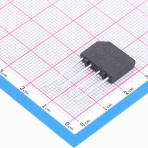 KBP305-A商品缩略图