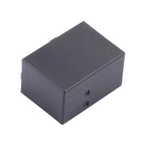 STEV02-150-1AH-12US商品缩略图