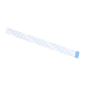 FFC-1.0-16P-150mm-B商品缩略图