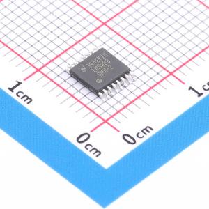 LM5088QMHX-2/NOPB商品缩略图