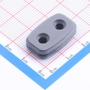 2260703-1商品缩略图