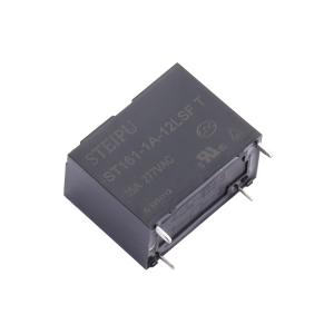 ST161-1A-12LSFT商品缩略图