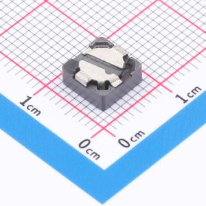 DR73-221-R商品缩略图