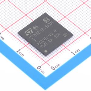 STM32H755XIH3商品缩略图