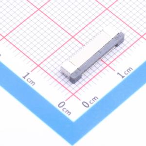 LW05202-19商品缩略图
