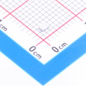 FRH0805B1602TS商品缩略图