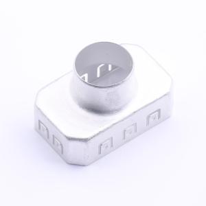 1-2403751-4商品缩略图