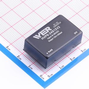 HVP6-24S12V3商品缩略图