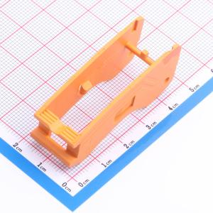 2900953商品缩略图