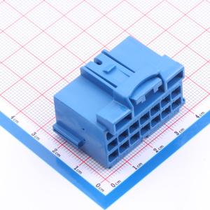 3-2392850-1商品缩略图