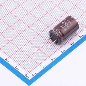 EKXN451ELL330MK20S商品缩略图