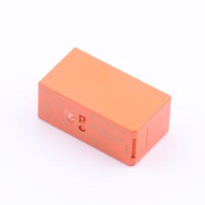 8-1393239-4商品缩略图