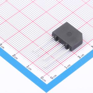 KBP308商品缩略图