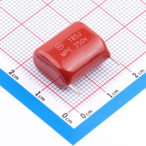 C212E18535T63701商品缩略图