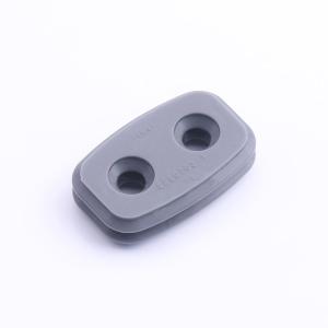 2260703-1商品缩略图