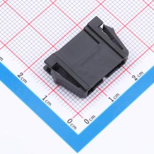 DF51-5EP-2C商品缩略图