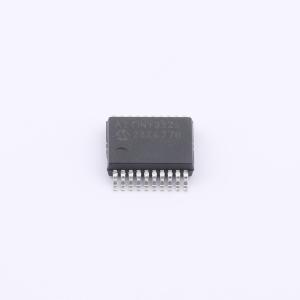ATTINY3226-XF商品缩略图