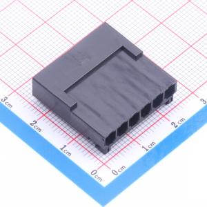DF63A-6EP-3.96C商品缩略图