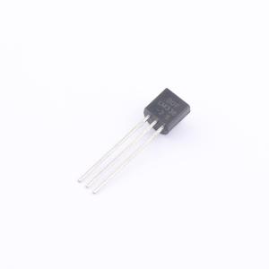 LM336Z-2.5-TO-92商品缩略图