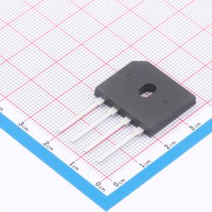 GBU410商品缩略图