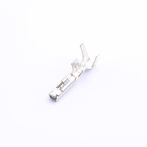 175156-1商品缩略图