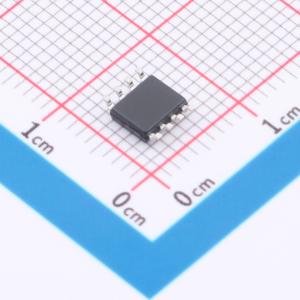 SGM8542XS/TR商品缩略图