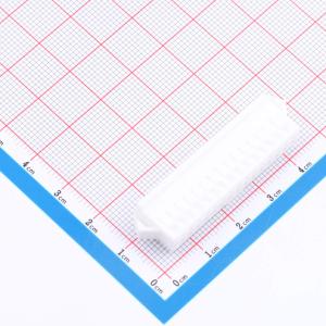 DF1B-30DES-2.5RC商品缩略图