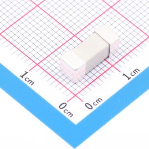 0465002.DR商品缩略图