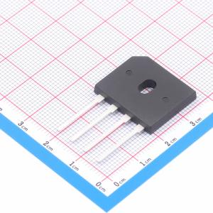 GBU2508商品缩略图