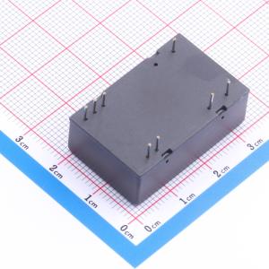 HVP10-48S03V3商品缩略图