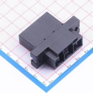 DF60F-3EP-10.16C商品缩略图