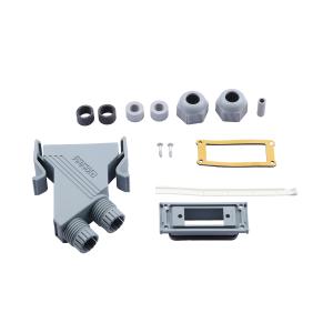 1689129商品缩略图