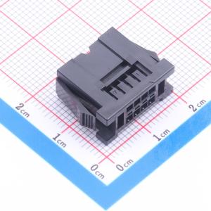 DF51-8DEP-2C商品缩略图