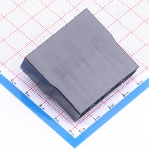 DF60A-4EP-10.16C商品缩略图