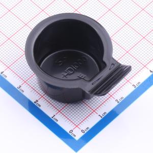 2407806-1商品缩略图