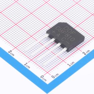 GBP810商品缩略图