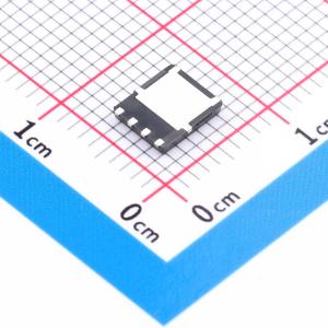 NVMFS6D1N08HT1G商品缩略图